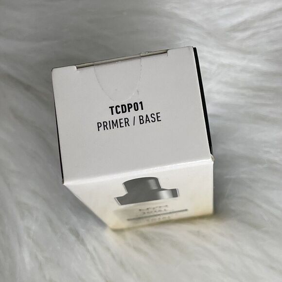 NYX Total Control Drop Primer‎ Base TCDP01 - Picture 3 of 4
